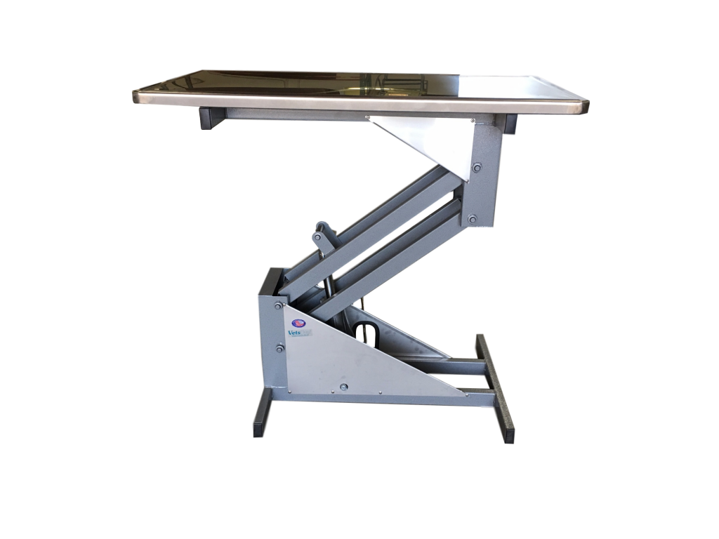 Electric Tables Archives Groomer S Best